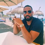Tad Stone - @tadstone902 - Instagram