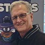 Tad Stones - @tadstones - Instagram