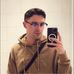 Taden Stone - Facebook
