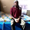 Tadstone - @tadstone01 - TikTok