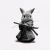 Tut Pee - @tad.stones - TikTok