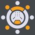 Tad Stricker - Facebook