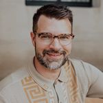 Tad Stricker - @tadstricker - Instagram