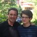 Tad Stricker - Facebook