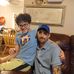 Tad Stringer - Facebook