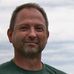 Tad Stryker - Facebook