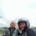 Tadeco Ko Bai Stricker - Facebook