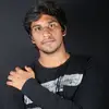 Prem_Sharan_Verma - @tad.stringer316 - TikTok
