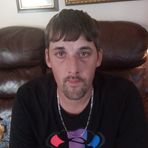 Tad Stringer - Facebook