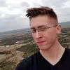 Tad Stringer - @tadstringer - TikTok