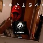 Daniel boiiii - @strongtadalife - Instagram
