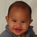 Makana Totten - @tadertots_too_strongz_fo_u - Instagram