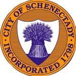 SCHENECTADY STRONG💪 - @schenectady.strongest.country - Instagram