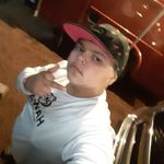 @strong_tadalife - Instagram