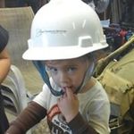 Tad Strong - @strongtad - Instagram