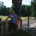 Tadej Pstrong - Facebook