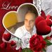 Tadeusz Pstrong - Facebook