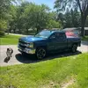 tadstrong8 - @tadstrong8 - TikTok