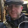 user3923643426523 - @tadstrong - TikTok