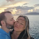 Tad Eberhardt Taylor - @tadstir - Instagram