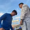Tad Freaking Taylor - @tadpoles_mind - TikTok