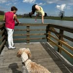 Tad K. Taylor - @tkoltin - Instagram