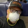 Tad Taylor725 - @tadtaylor725 - TikTok