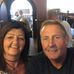 Tad Taylor - Facebook