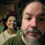 Tad Taylor - @t.the_toolman - Instagram