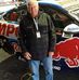 Tad Taylor - Facebook