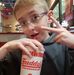 Tad Taylor - Facebook