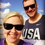 Tad Taylor - @mtadtaylor - Instagram