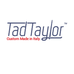 Tad Taylor - Facebook