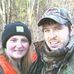 Tad Taylor - Facebook