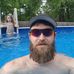 Tad Taylor - Facebook