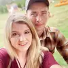 Tad Taylor - @tadtaylor1 - TikTok