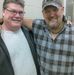 Tad Taylor - Facebook