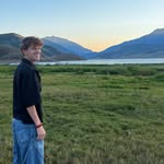 Tad Taylor - @_tadtaylor_ - Instagram