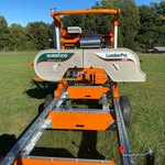 Tad Taylor - @blackberryhillsfarm - Instagram