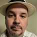 Tad Taylor - Facebook