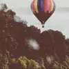 Tad Taylor - @tadtaylor2 - TikTok