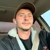 Tad Taylor - @tadtaylor - TikTok