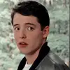 Tad Taylor - @tadtaylor561 - TikTok