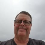 Tad Taylor - @birdbrain700 - Instagram