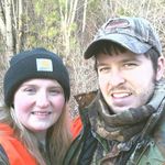 Tad Taylor - @swampbuster7 - Instagram