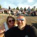 Tad Taylor - Facebook
