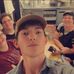 Tadd Taylor - Facebook
