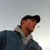 Tadd Taylor - @taddtaylor - TikTok