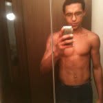 Taddius - @tadtaylor7 - Instagram