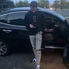 tadtaylor04 - @tadtaylor04 - TikTok